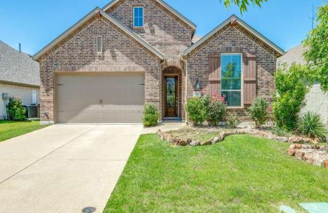 2113 Terry Avenue photos photos