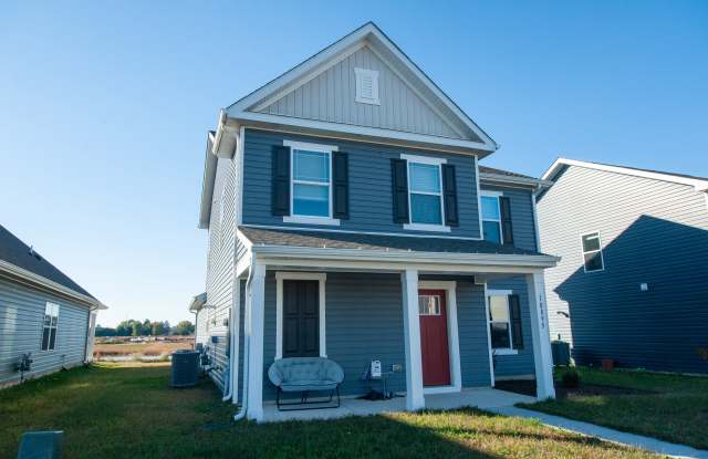 10895 Farmerfield Street - 10895 Gallery 1