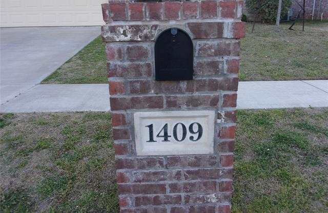 1409 Lauren Lane Gallery 3