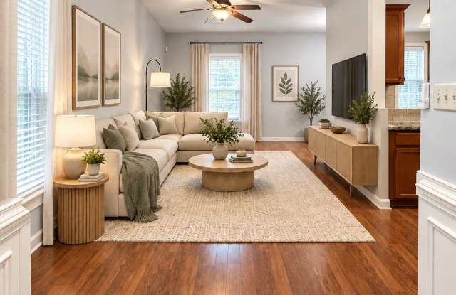 129 Burgess Lane - 129 Gallery 4