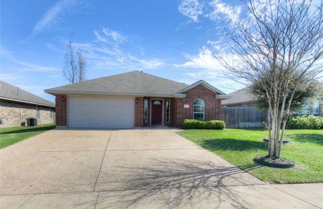 928 Whitewing Lane photos photos