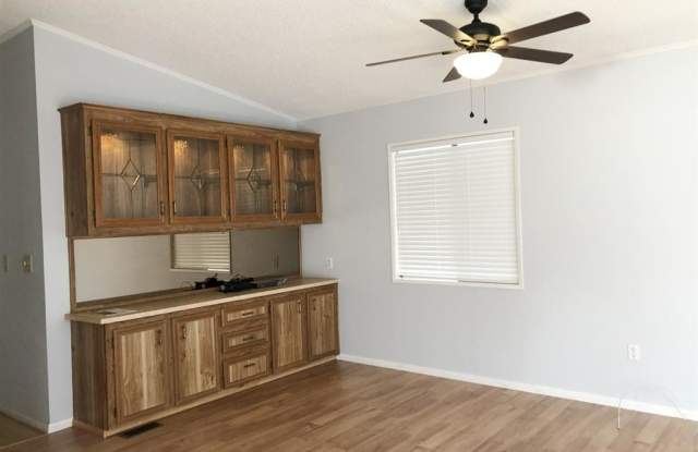 5310 Don Miguel Drive Gallery 4