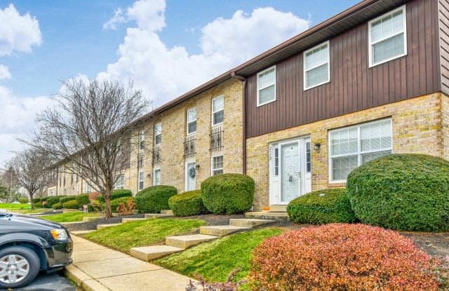 Belair Townhomes Gallery 2