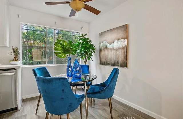 725 Coronado Avenue - 725 Coronado Avenue, Long Beach, CA 90804