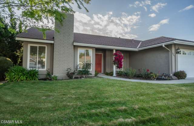 3065 Starling Avenue photos photos