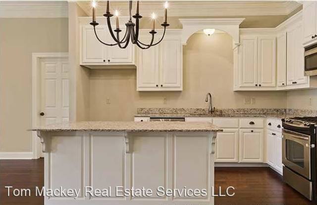1253 E. Stanwick Place Gallery 3