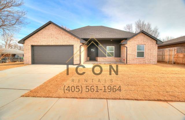 809 South 2nd Street photos photos