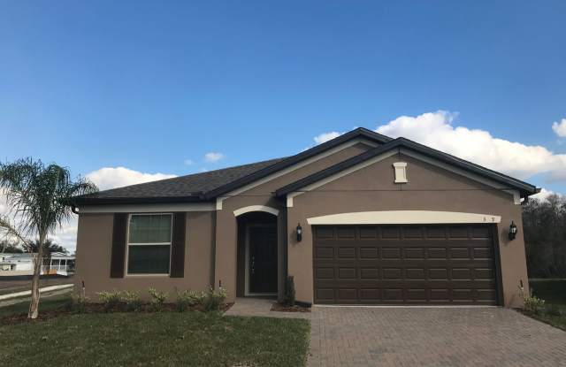 4 Bedroom, 2 Bath Home in Whaley Creek photos photos
