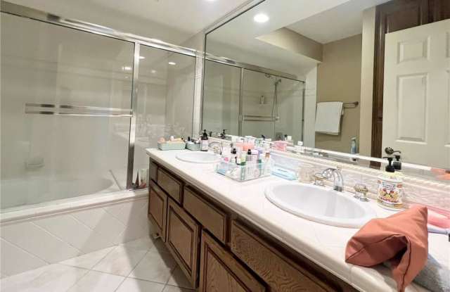 23432 Blythe Street - 23432 Blythe Street, Los Angeles, CA 91304