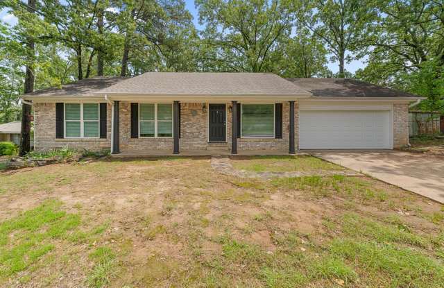 Sherwood Rental photos photos