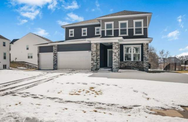 21979 Lower Mill Ave photos photos