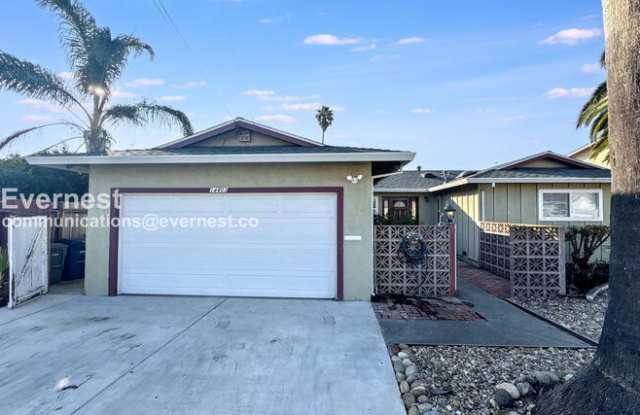 14403 Tiburon Road photos photos 14403 Tiburon Road photos photos