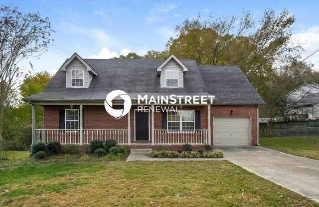 813 Pebble Beach Circle photos photos