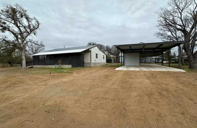 3410 Cactus Trail photos photos