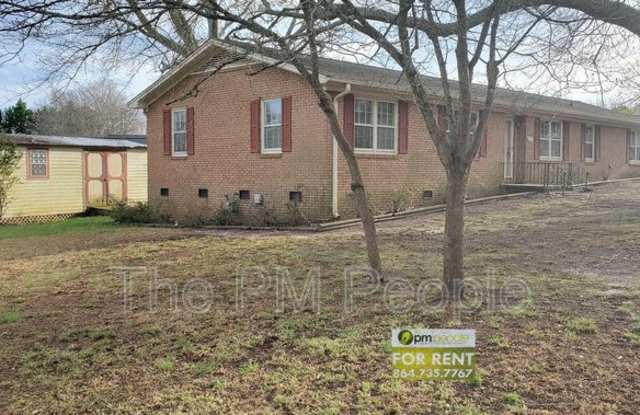 117 Avalon Cr photos photos