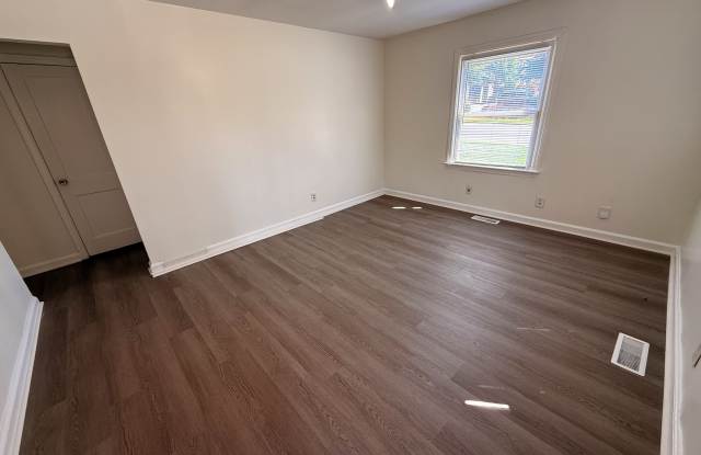 2900 Lawndale Drive Gallery 2