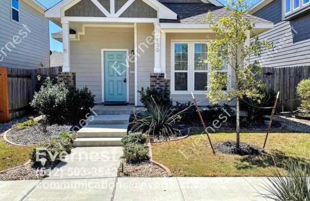 139 Wainscot Oak Way photos photos