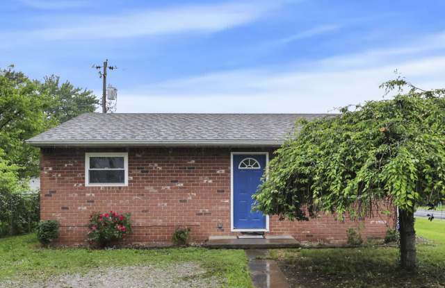 3197 E Ave photos photos
