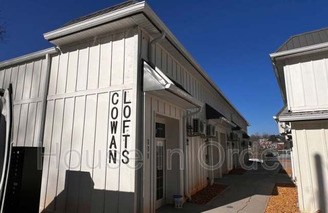 198 Cowan St photos photos