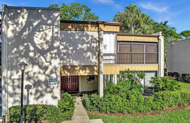 22089 Cocoa Palm Way photos photos