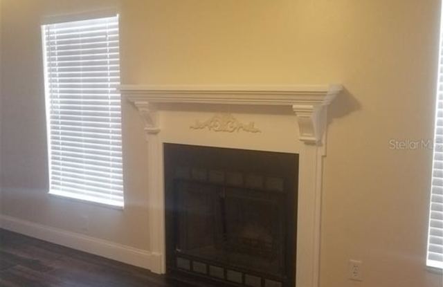 2985 BONAVENTURE CIRCLE Gallery 4