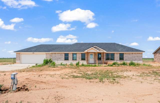 Country Living In Idalou ISD! photos photos Country Living In Idalou ISD! photos photos