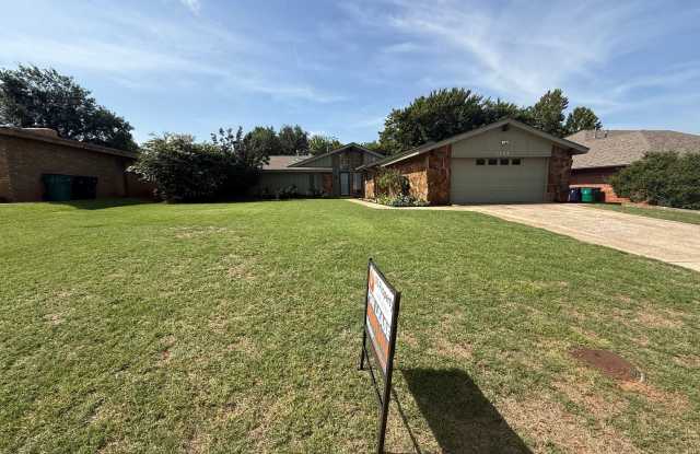 Charming and spacious with thoughtful updates! This 3 bed 2 bath feels new and trendy, schedule your personal tour today! photos photos