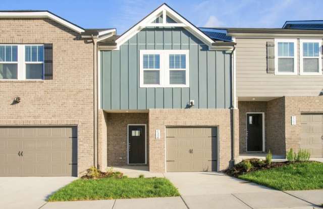 2304 Yukon Ct photos photos