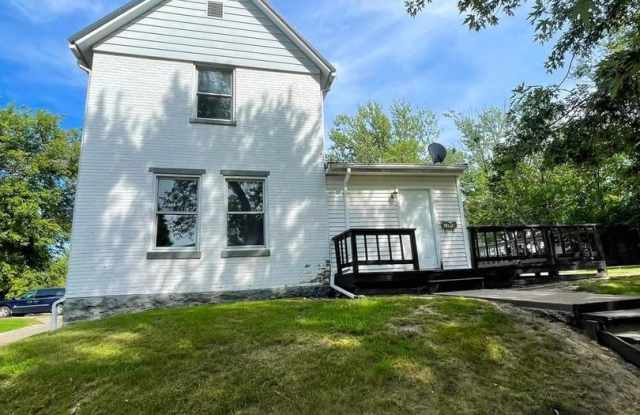 Beautiful newly remodeled 2 bed - 2 full baths!!! photos photos