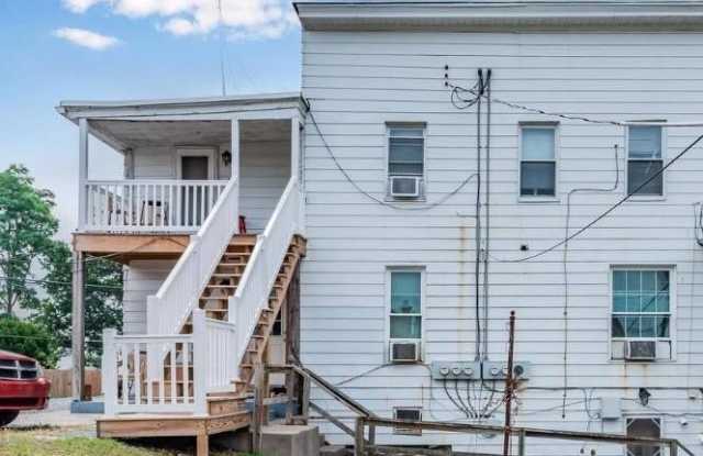 20 S 28TH STREET - 20 South 28th Street, Penbrook, PA 17103