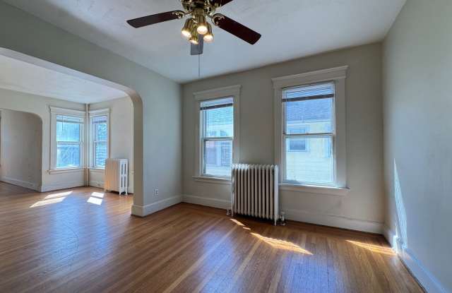 1454 Ella T Grasso Blvd photos photos