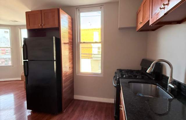 4200 Powelton Avenue Apt#2 Gallery 2