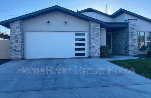 2294 S Steichen Way photos photos