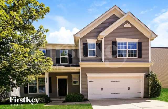 104 Emperors Trail - 104 Emperors Trail, Mooresville, NC 28115 104 Emperors Trail - 104 Emperors Trail, Mooresville, NC 28115