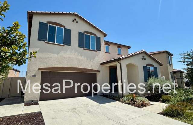 15606 Raptor Rd photos photos