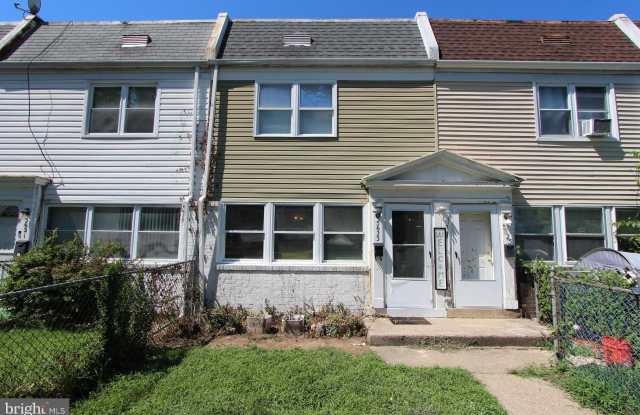 5623 MITCHELL Road Gallery 1