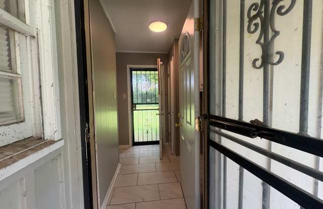4514 Boeingshire Dr Gallery 3