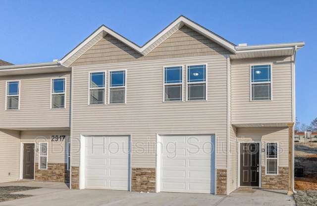 2901 S Harvard Ave D photos photos