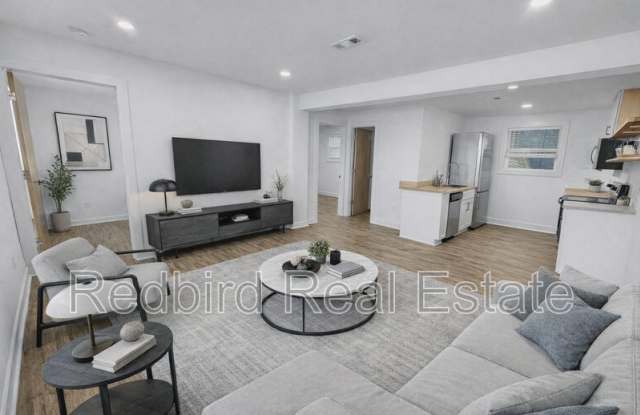 602 40th Ave N photos photos 602 40th Ave N photos photos