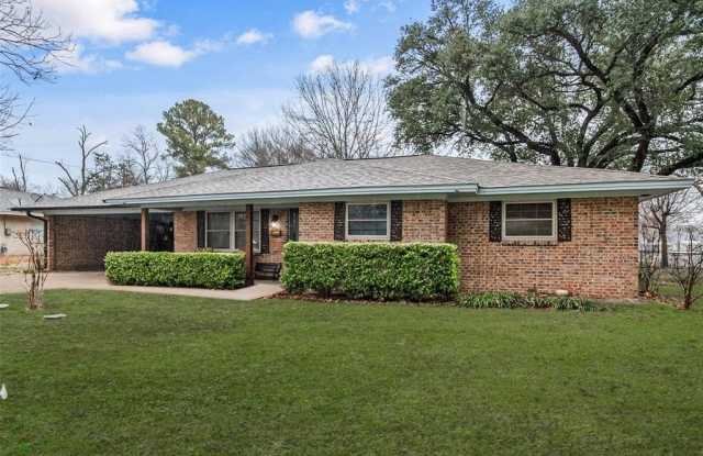 513 N 38th Street photos photos