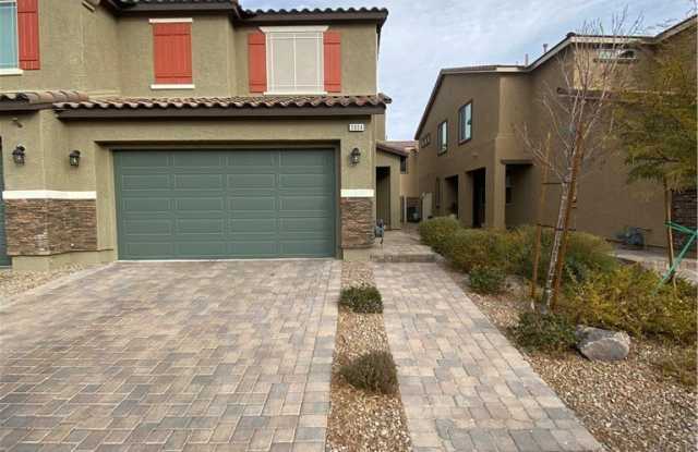 3904 Juanita May Avenue photos photos