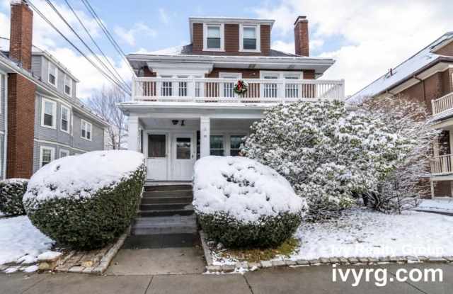 28 Commonwealth Rd. photos photos