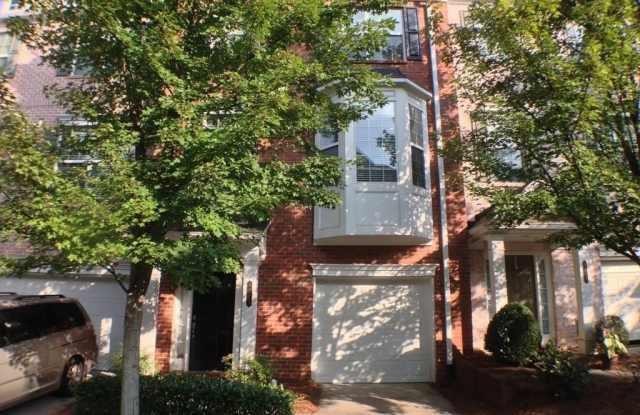 5225 Wellsley Bend photos photos
