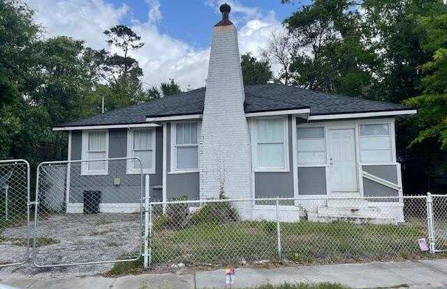 319 49TH Street W photos photos