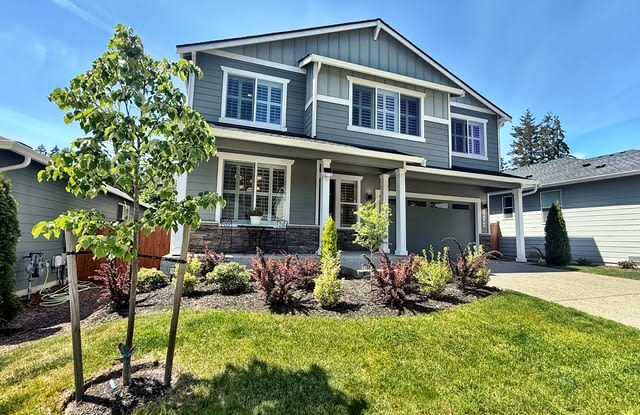 22109 Jameson Avenue Northwest photos photos