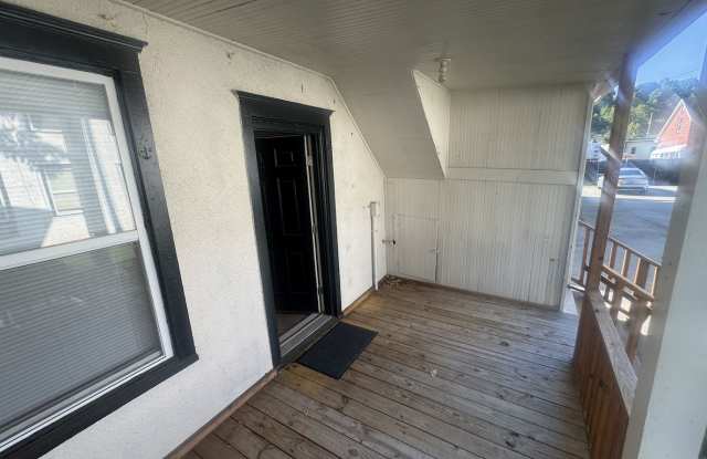 238 Wright Street - 238 photos photos