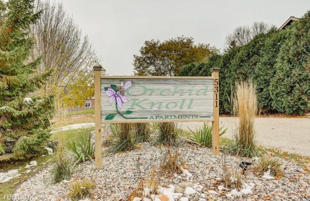 5311 S. Ridge Way 212 - 5311 South Ridge Way, Middleton, WI 53562