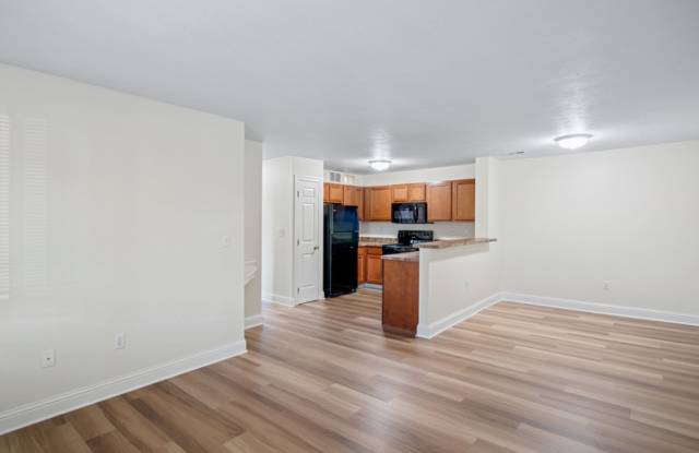 Terraces at Northridge photos photos Terraces at Northridge photos photos