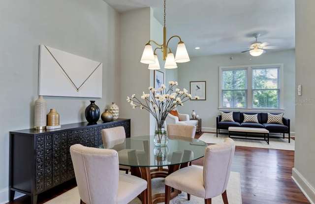 404 S WESTLAND AVENUE photos photos