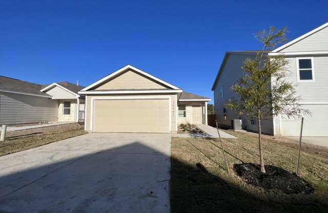 10542 Nye Pass photos photos 10542 Nye Pass photos photos